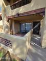 1351 Pleasant Drive - Photo 1