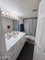 1351 Pleasant Drive - Photo 10