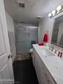 1351 Pleasant Drive - Photo 12