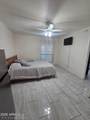 1351 Pleasant Drive - Photo 13