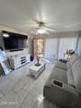 1351 Pleasant Drive - Photo 4