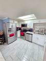 1351 Pleasant Drive - Photo 5
