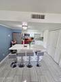 1351 Pleasant Drive - Photo 6