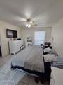 1351 Pleasant Drive - Photo 7