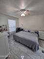 1351 Pleasant Drive - Photo 8