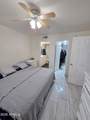 1351 Pleasant Drive - Photo 9
