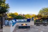 27709 158TH Way - Photo 72