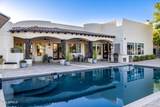 27709 158TH Way - Photo 73