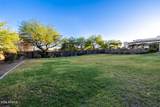 27709 158TH Way - Photo 74