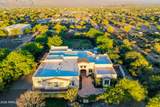 27709 158TH Way - Photo 76