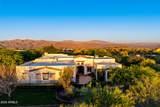 27709 158TH Way - Photo 77