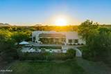 27709 158TH Way - Photo 78