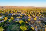 27709 158TH Way - Photo 81