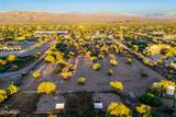 27709 158TH Way - Photo 82