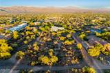 27709 158TH Way - Photo 83