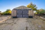 27709 158TH Way - Photo 85