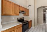 635 Ensueno Court - Photo 10
