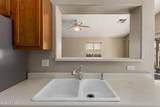 635 Ensueno Court - Photo 11