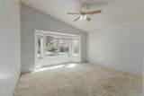 635 Ensueno Court - Photo 12