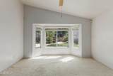 635 Ensueno Court - Photo 13