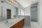 635 Ensueno Court - Photo 14