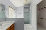 635 Ensueno Court - Photo 15