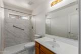 635 Ensueno Court - Photo 16