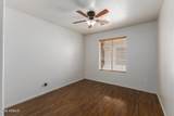 635 Ensueno Court - Photo 17