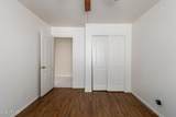 635 Ensueno Court - Photo 18