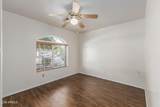 635 Ensueno Court - Photo 19