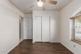 635 Ensueno Court - Photo 20