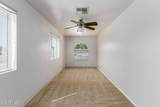 635 Ensueno Court - Photo 21