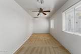 635 Ensueno Court - Photo 22