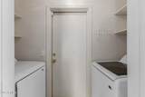 635 Ensueno Court - Photo 23