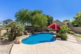 635 Ensueno Court - Photo 24