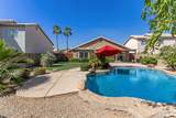 635 Ensueno Court - Photo 25