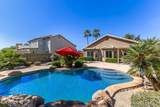 635 Ensueno Court - Photo 26