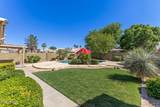 635 Ensueno Court - Photo 27