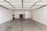 635 Ensueno Court - Photo 28