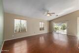 635 Ensueno Court - Photo 3