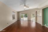 635 Ensueno Court - Photo 4