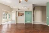 635 Ensueno Court - Photo 6