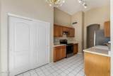 635 Ensueno Court - Photo 8