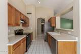 635 Ensueno Court - Photo 9