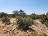 25753 Eldorado Drive - Photo 2