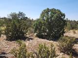 25753 Eldorado Drive - Photo 3