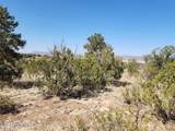 25753 Eldorado Drive - Photo 4