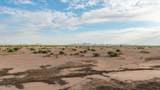 0 Pony Circle Road - Photo 1
