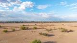 0 Pony Circle Road - Photo 13