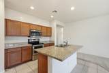 17944 Cedarwood Lane - Photo 2